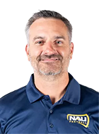 Company Bio | Coaches Inc.